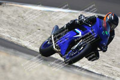 media/Sep-21-2025-TrackDaz (Sun) [[277c75b276]]/B Group/1220pm (Turn 2)/